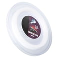 thumbnail image 1 of Cuerda De Raqueta De Bádminton, 0,72 Mm 200 M Cuerda De Raqueta De Bádminton Entrenamiento De Bádminton Línea De Cuerda De Nylon BX 650, 1 of 8