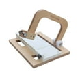 thumbnail image 4 of GUOOL Coupe-Savon Froid Accessoires Réglables Coupe-Savon Multifonction Fait Main, 4 of 9