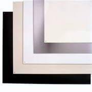 Broan Nutone Backsplashes, Bisque/Black