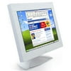 Microtel MTAQ15XP 15 inch Flat LCD Monitor