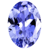 Tanzanite, December