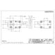 thumbnail image 5 of Cerradura electrónica Sargent & Greenleaf S&G modelo 1004-102, 5 of 5