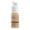 D #u28, variant on Uxgjfwu Waterproof Matte Liquid Concealer, Lightweight Full Coverage for Dark Circles and Imperfections, Long Lasting Makeup Hold, Blendable Natural Finish Face Makeup, 1.01 Fl Oz