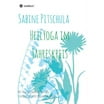 Lost in Math: How Beauty Leads Physics Astray, (Paperback) - Walmart.com