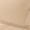 Beige, variant on Shapewear Tummy Control Body Shaper forShapewear Compression Tanks Tops V Neck Camisoles With Built In Bra Body Shaper Shorts Underwear for Women