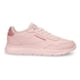 thumbnail image 1 of Tenis Reebok Mujer Dama Ramble Rosa Claro Casual rosa 2.5 MX, 1 of 8