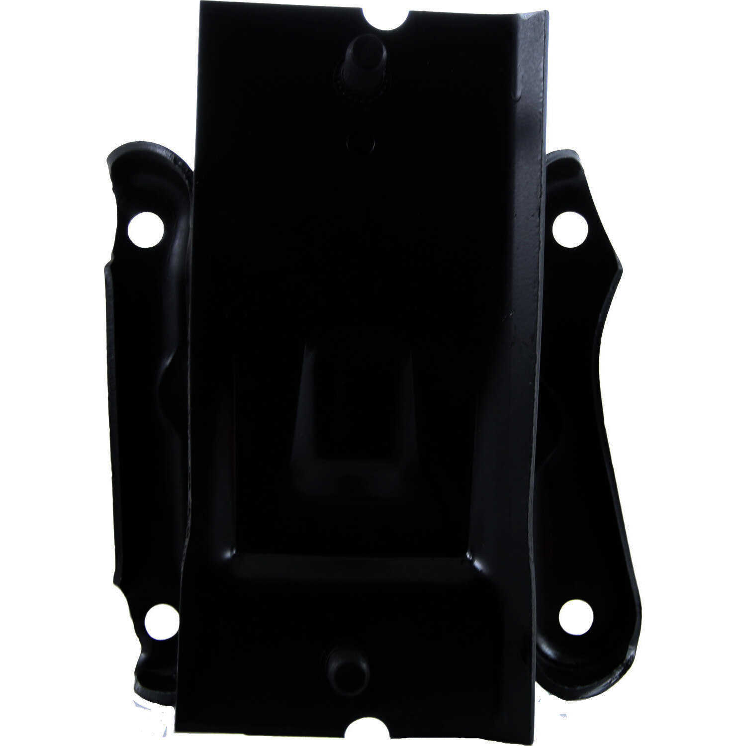 Pioneer Automotive Industries 605339 Pioneer Engine Mount