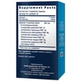 thumbnail image 2 of Probiotic Life Extension FLORASSIST Liver Restore, 2 of 9