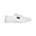 thumbnail image 4 of Guess Backer Sneakers Women's Shoes, 4 of 5