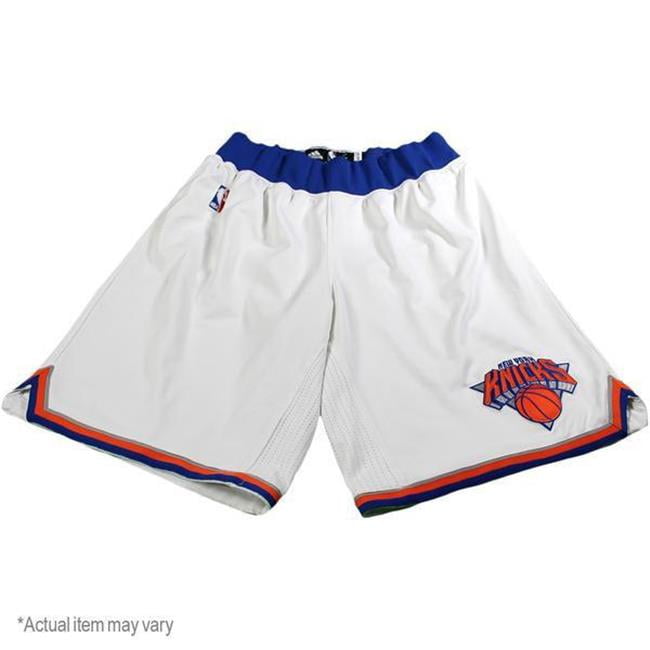 derrick rose shorts