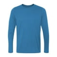 thumbnail image 1 of T-Shirts - Long Sleeve Performance Long Sleeve Shirt, 1 of 5