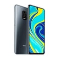 thumbnail image 2 of SMARTPHONE Xiaomi REDMI NOTE 9S RAM 6GB ROM 128GB FHD 6.67" GRIS INTERESTELAR M2003J6A1G, 2 of 7