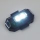 thumbnail image 4 of Luz universal para motocicleta, recable, ligera, modificada, Mini , lámpara de navegación, anticolisión, iluminación adecuada para las Sharpla Luz de la motocicleta, 4 of 8