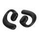 thumbnail image 5 of Auriculares Traductores, Auriculares Táctiles De Traducción En Tiempo Real, Auriculares Multifunción Con Aplicación Para 144 Idiomas, Modo De Espera Prolongado Para Uso Diario, 5 of 8
