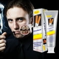 thumbnail image 5 of 1、El sabor a menta puede eliminar el mal aliento, purificar los dientes y proporcionar un excelente efecto de limpieza bucal., 5 of 5