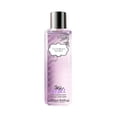 thumbnail image 1 of Bruma aromática Victoria's Secret TEASE REBEL 250 ml, 1 of 1