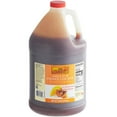 thumbnail image 2 of Lee Kum Kee Sauce à l'Orange en Vrac – Glaçage d'Agrumes Sino-Américain Authentique, Sucré et Acidulé, Base de Concentré de Vrai Jus d'Orange, Cruches à Poignée pour Services Alimentaires de 10 lb, 2 of 3