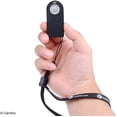 thumbnail image 4 of Set of 2 Wireless IR Shutter Remote Controls - 1x Nikon/Canon and 1x Sony - for Example: D750, D3000, D3200, D3300,, 4 of 5