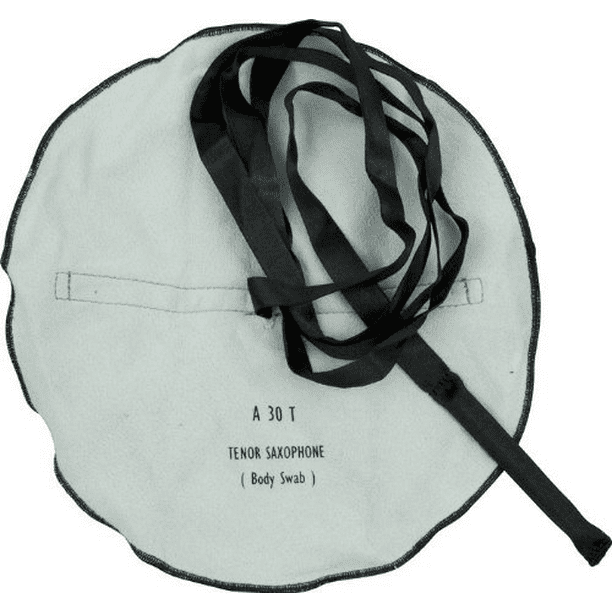 BG A30 T Brass Instrument Cleaning and Care Produc