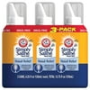 Simply Saline Nasal Mist 4.25 oz - 3 Pack