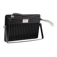 thumbnail image 2 of Reflector LED exterior 3 piezas IP65 megaluz Reflector LED R12W50M03, 2 of 2