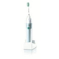Philips Sonicare Essence Rechargeable Toothbrush 5611