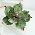 Flower Arrangements Centerpiece A Of To Your Christmas Tree With