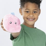 LankyBox Mini Mystery Plush, Series 2, Collectible Blind Box , Officially Licensed LankyBox Merch, Ages 3 and up