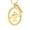 Gold, variant on Personalize Stainless Steel Eagle Urn Pendant Memorial Jewelry Cremation Jewelry for Ashes Memory Necklace