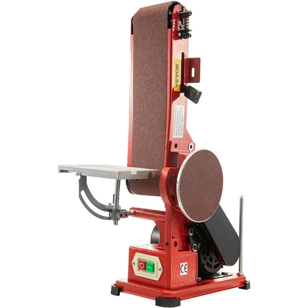 Image of Einhell TC-US 400 on Walmart