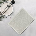 thumbnail image 4 of Super Absorbent For kitchen Mat NonSlip Quick Dry Coffee Draining Board, 4 of 11