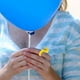 thumbnail image 4 of GOOHOCHY Cortador de globos de látex, herramientas de estallido de globos, modelado de payaso, 6 uds., 4 of 8
