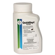 Bayer Inc Quickbayt Fly Bait .77 Poun003-08895581