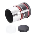 thumbnail image 1 of Telescopios Ocular Perfecl Accesorio de Telescopio 15mm 68 Grados, 1 of 8