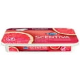 thumbnail image 3 of Clorox Scentiva Disinfecting Wet Mop Pads, Grapefruit & Orange Blossom, 12 Count, 3 of 12