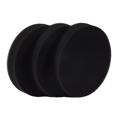 thumbnail image 3 of 6 Pack Vacuum Filter for 1608225, Pre-Motor Filter for Powerforce Helix, Vacuums, 3 of 8