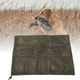 thumbnail image 2 of Bolsas de malla para señuelos de caza para pato, ganso y pavo - Correa para el hombro al aire libre (verde militar, S), 2 of 10