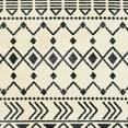 thumbnail image 6 of Surya Bohemian Global Horizon 5'3" X 7'3" Rectangle Area Rugs HRZ2316-5373, 6 of 7