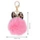 thumbnail image 2 of YSNOOWE 1Ud Accesorio Llavero Rosa Para Llaves Colgante De Metal Para Decorar, 2 of 6