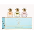 thumbnail image 1 of Tocca Classic Gift Set Eau de Parfum Viaggio 3 X 0.5oz, 1 of 2