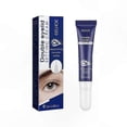 thumbnail image 1 of Long-Lasting Double Eyelid Shaping Cream, Invisible Trace-Free Adhesive for Natural Look, 1 of 5