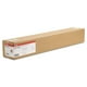 thumbnail image 3 of Rollo de papel Canon con revestimiento mate pesado de 36 cm x 30 m, 3 of 4