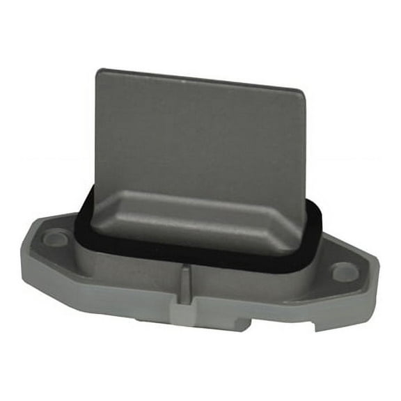 gpd Resistor 1712426