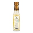 thumbnail image 2 of Vinagre de manzana YBarra 250 ml, 2 of 3