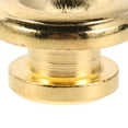 thumbnail image 3 of BRIGHTFUFU 12Ud Seguros Metálicos Para De Guitarra Con Superficie Pulida Y Protección Para Instrumentos Variados, 3 of 6