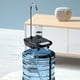 thumbnail image 5 of Dispensador de agua eléctrico Baoblaze recargable USB botella de agua Dispensador de botellas de cubo, 5 of 8