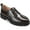 Brown, variant on Womens Zina Almond Toe Lace-up Oxford, Widths Available