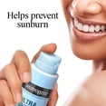 thumbnail image 4 of Protector solar en aerosol Neutrogena Ultra Sheer SPF 70 150 ml (x3), 4 of 9