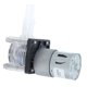 thumbnail image 1 of Bomba Peristáltica Bombas Dosificadoras 500 Ml/min Tornillos Fijos Con Tubo De Silicona Para Fábrica De Alimentos Para Laboratorio ANGGREK Hardware, 1 of 8