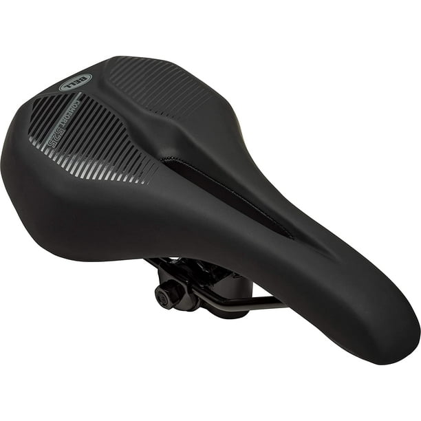 Bicycle 2024 seat walmart